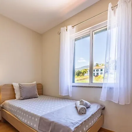 Serenity House